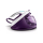 Philips Generator pary GC9660/30 PerfectCare Elite Plus Seria 9000 - 1158737 - zdjęcie